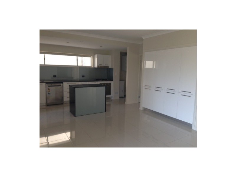 30/91 Beckett Rd, Mcdowall QLD 4053