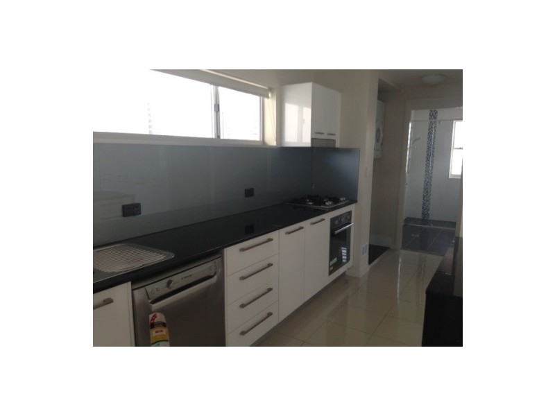 30/91 Beckett Rd, Mcdowall QLD 4053