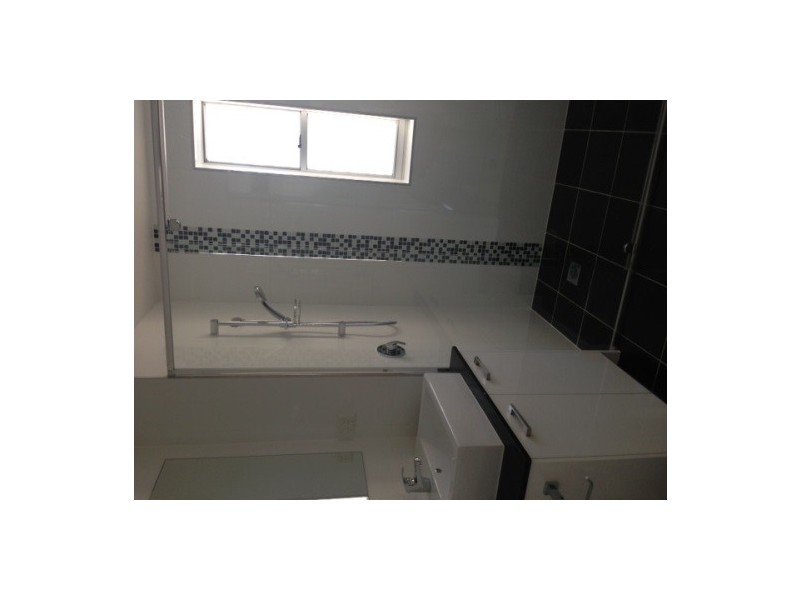 30/91 Beckett Rd, Mcdowall QLD 4053