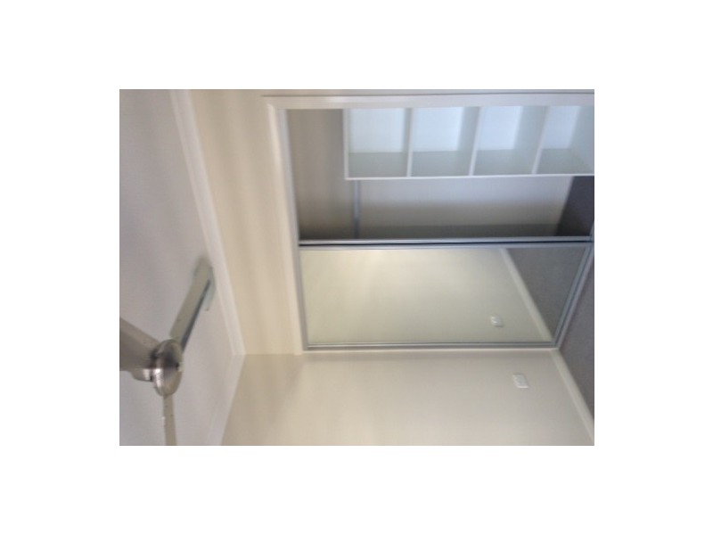 30/91 Beckett Rd, Mcdowall QLD 4053