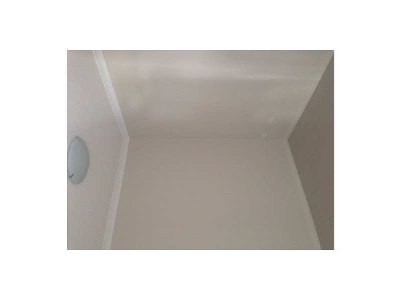 30/91 Beckett Rd, Mcdowall QLD 4053