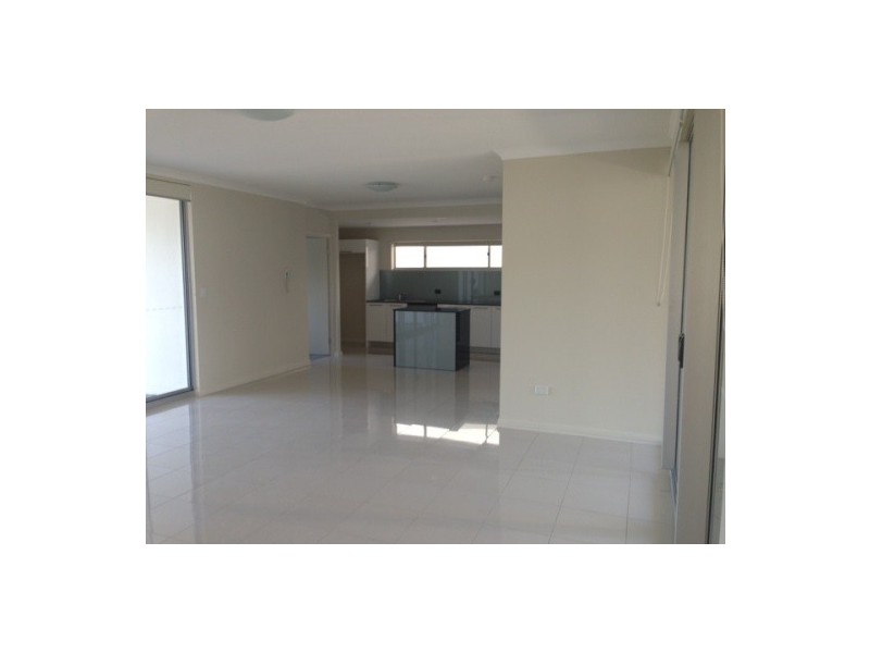 30/91 Beckett Rd, Mcdowall QLD 4053