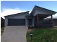 18 Wellington Place, Narangba QLD 4504