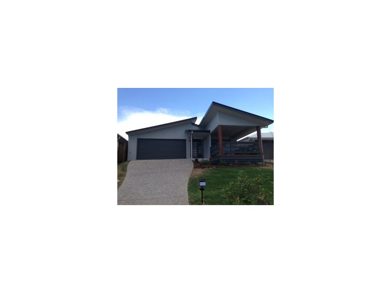 18 Wellington Place, Narangba QLD 4504