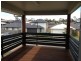 18 Wellington Place, Narangba QLD 4504