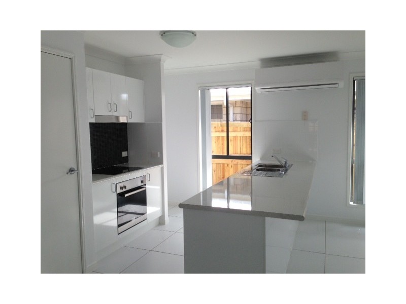 18 Wellington Place, Narangba QLD 4504