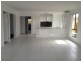 18 Wellington Place, Narangba QLD 4504