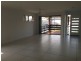 18 Wellington Place, Narangba QLD 4504