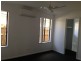 18 Wellington Place, Narangba QLD 4504