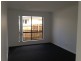 18 Wellington Place, Narangba QLD 4504