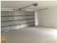 18 Wellington Place, Narangba QLD 4504
