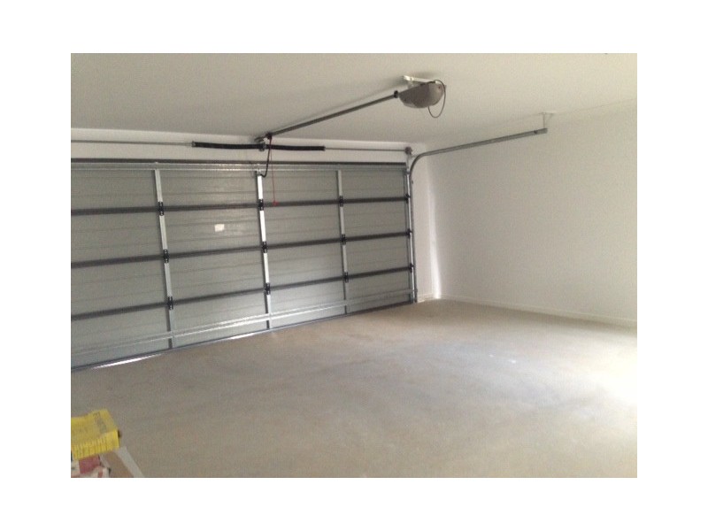 18 Wellington Place, Narangba QLD 4504