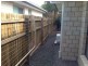 18 Wellington Place, Narangba QLD 4504