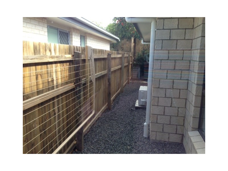18 Wellington Place, Narangba QLD 4504
