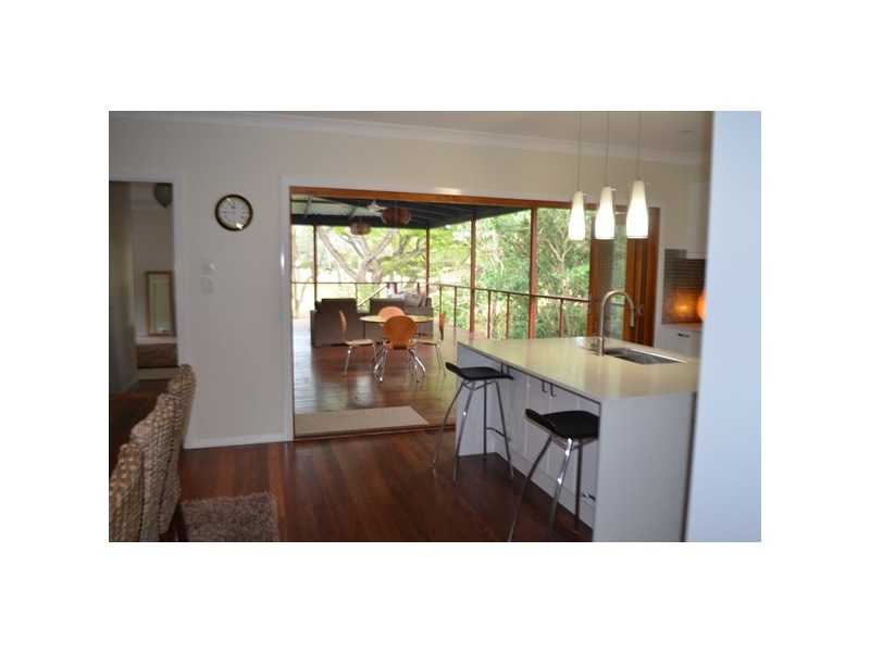 37 Willandra St, Enoggera QLD 4051