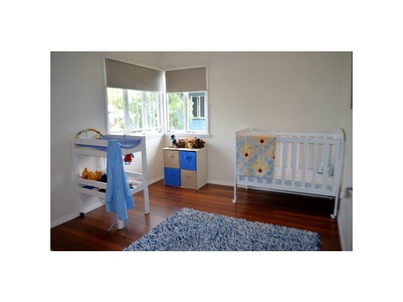 37 Willandra St, Enoggera QLD 4051