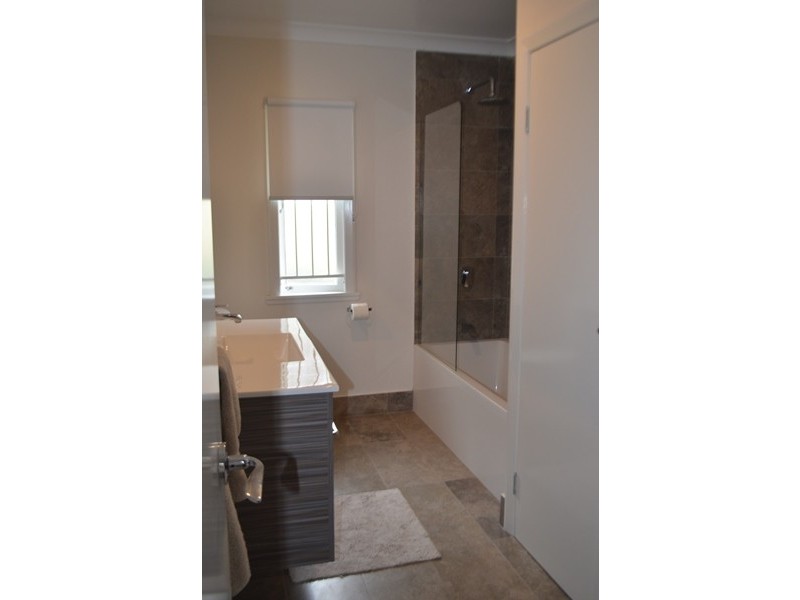 37 Willandra St, Enoggera QLD 4051