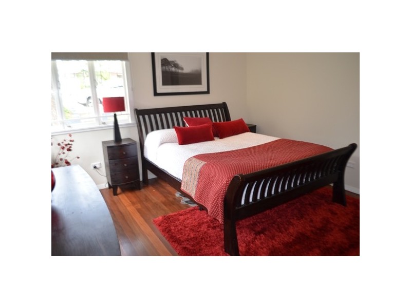 37 Willandra St, Enoggera QLD 4051