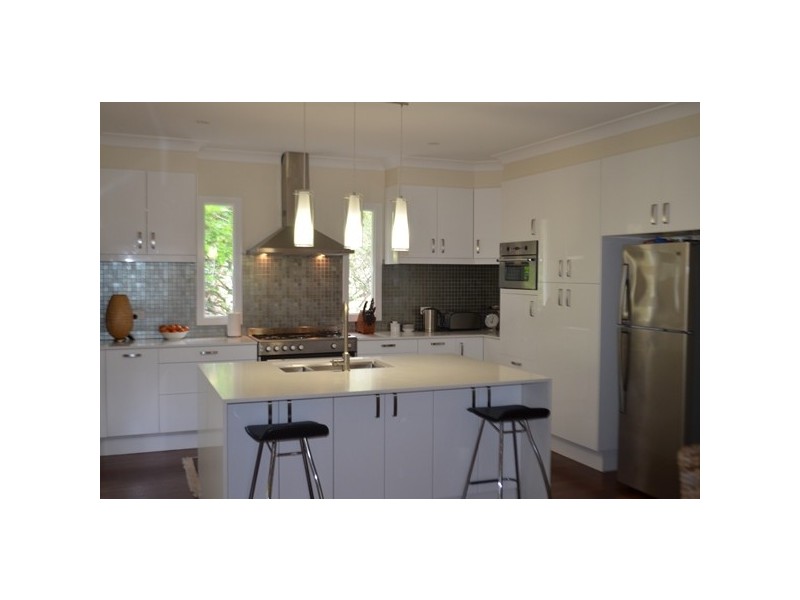 37 Willandra St, Enoggera QLD 4051