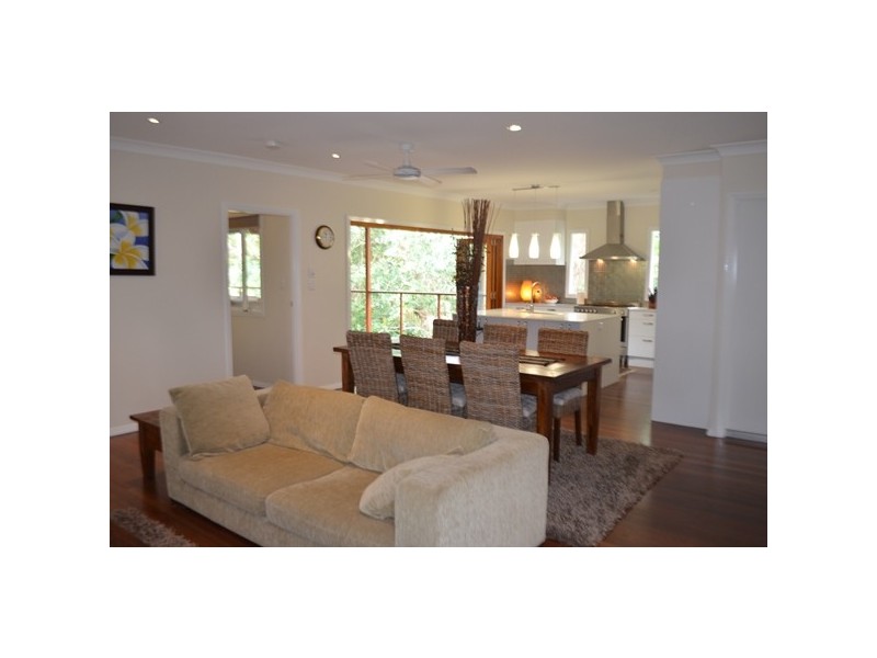 37 Willandra St, Enoggera QLD 4051