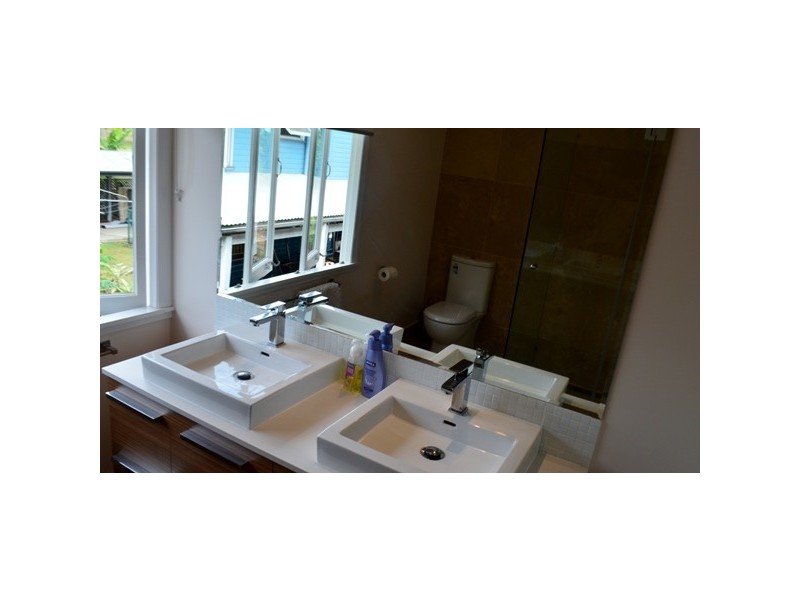 37 Willandra St, Enoggera QLD 4051