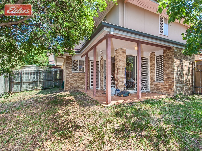 22/195 Old Northern Road, Mcdowall QLD 4053