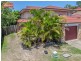 22/195 Old Northern Road, Mcdowall QLD 4053