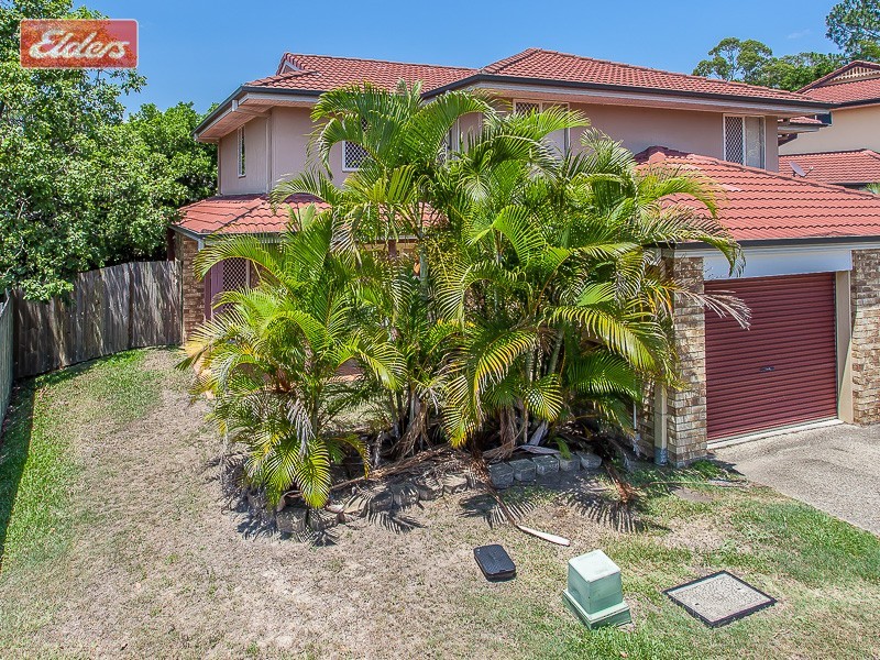 22/195 Old Northern Road, Mcdowall QLD 4053