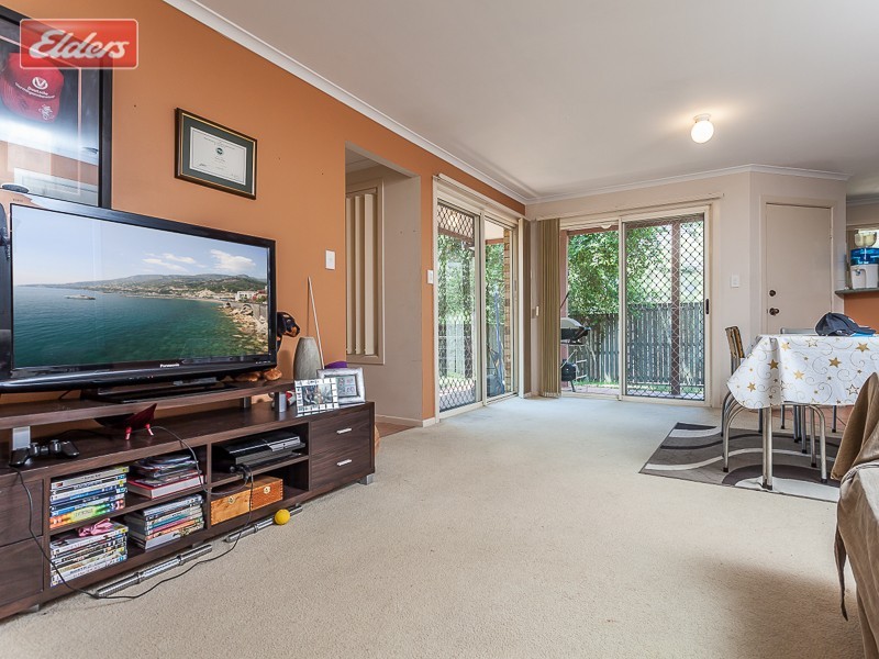 22/195 Old Northern Road, Mcdowall QLD 4053