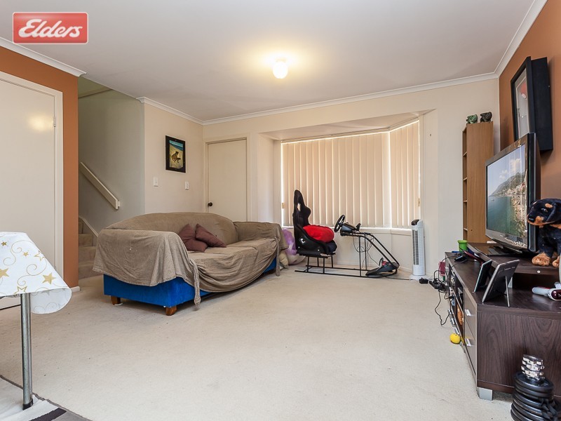 22/195 Old Northern Road, Mcdowall QLD 4053