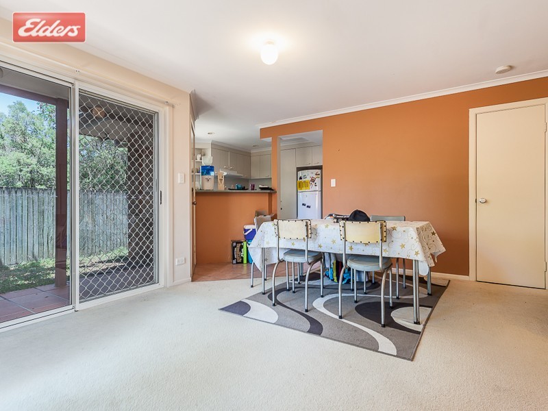 22/195 Old Northern Road, Mcdowall QLD 4053