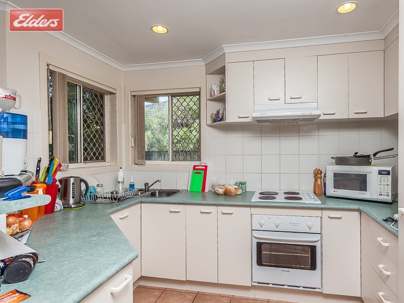 22/195 Old Northern Road, Mcdowall QLD 4053