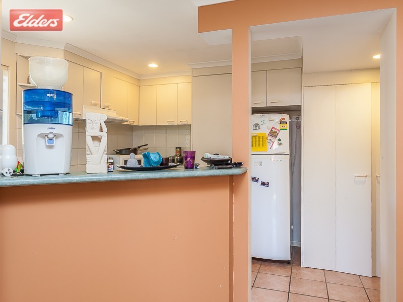 22/195 Old Northern Road, Mcdowall QLD 4053