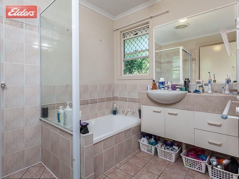 22/195 Old Northern Road, Mcdowall QLD 4053