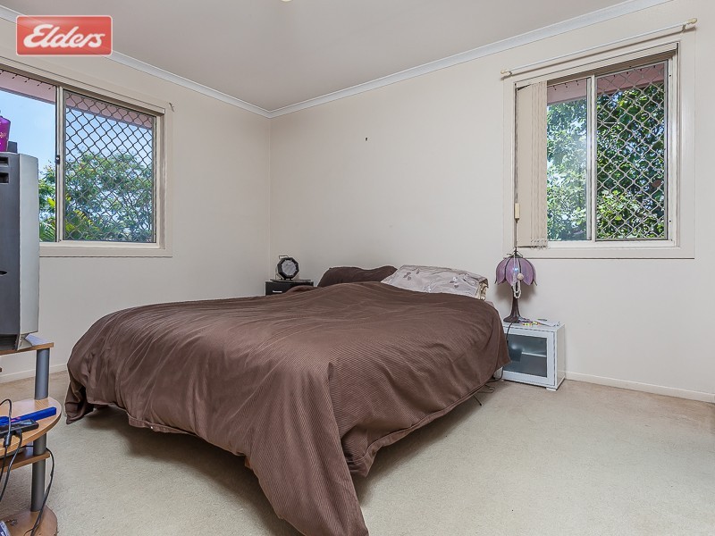 22/195 Old Northern Road, Mcdowall QLD 4053