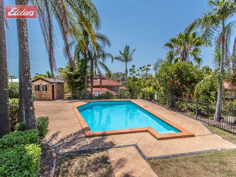 22/195 Old Northern Road, Mcdowall QLD 4053