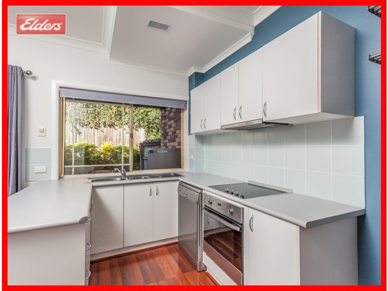 22/394 Handford Road, Taigum QLD 4018