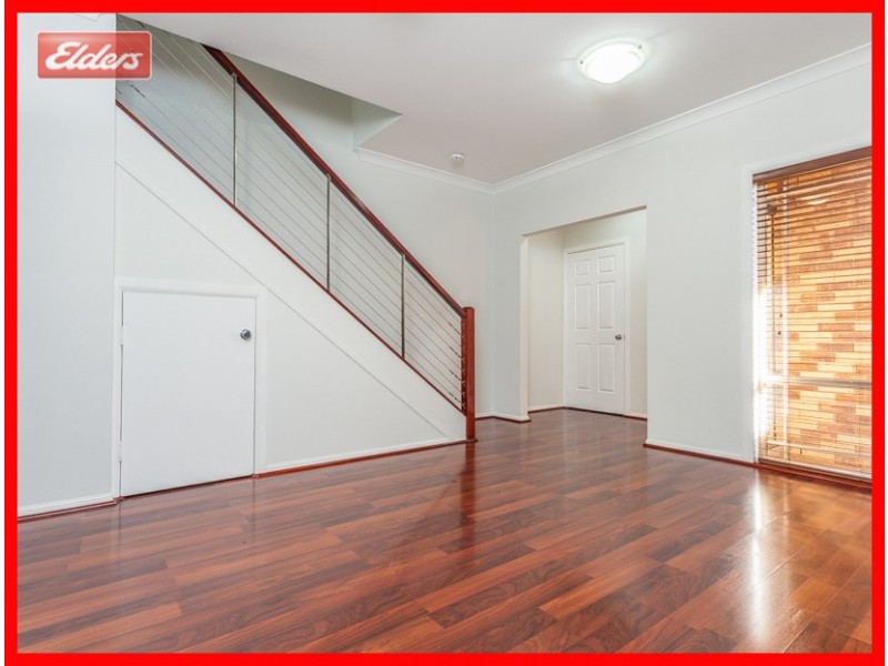 22/394 Handford Road, Taigum QLD 4018