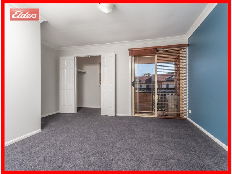 22/394 Handford Road, Taigum QLD 4018