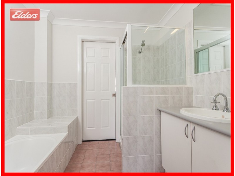 22/394 Handford Road, Taigum QLD 4018