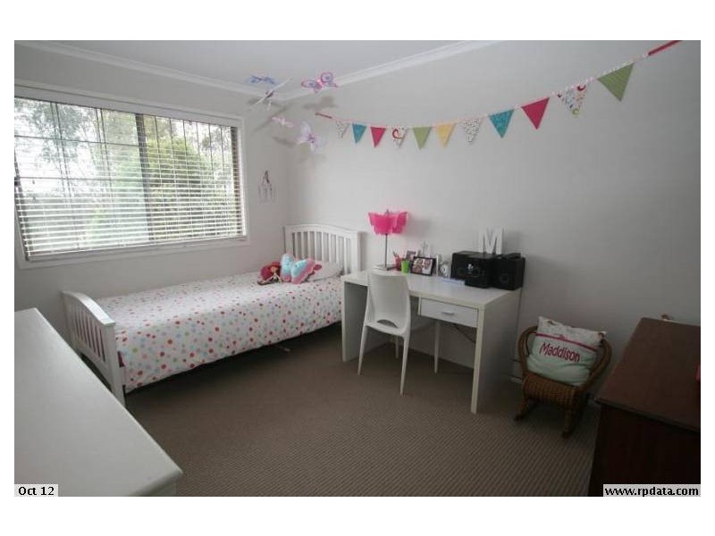 19 Allamanda, Albany Creek QLD 4035