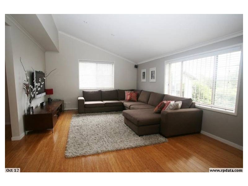 19 Allamanda, Albany Creek QLD 4035