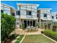 5/42 Petrie Terrace, Aspley QLD 4034