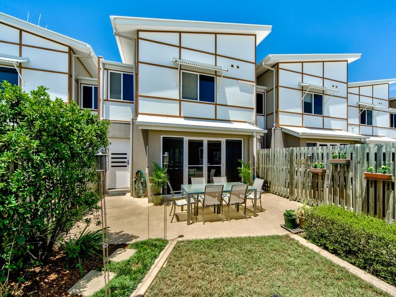 5/42 Petrie Terrace, Aspley QLD 4034