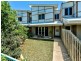 5/42 Petrie Terrace, Aspley QLD 4034