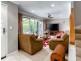 5/42 Petrie Terrace, Aspley QLD 4034