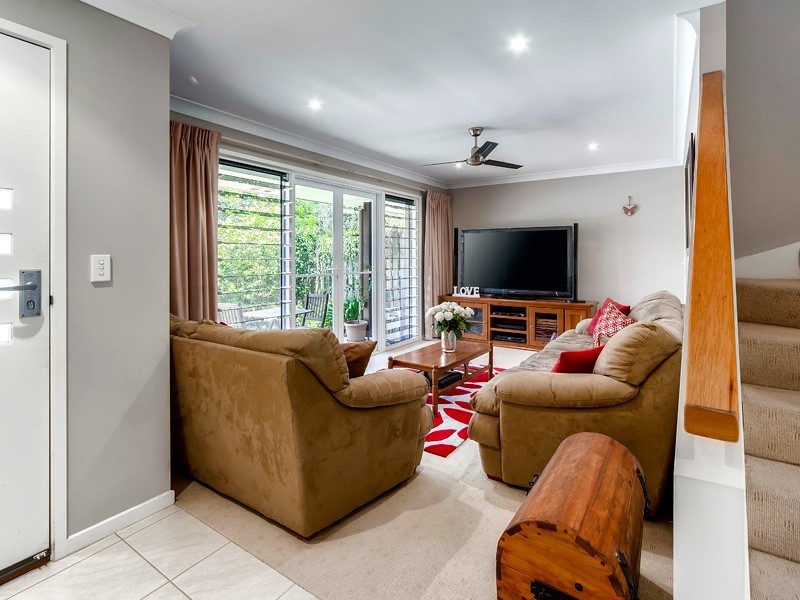 5/42 Petrie Terrace, Aspley QLD 4034