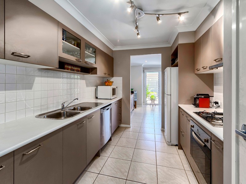 5/42 Petrie Terrace, Aspley QLD 4034