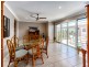 5/42 Petrie Terrace, Aspley QLD 4034