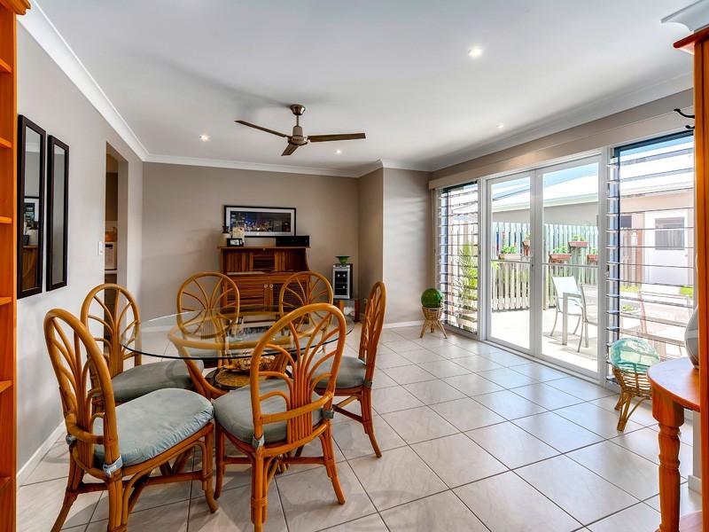 5/42 Petrie Terrace, Aspley QLD 4034